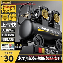 ����������0v��ѹ���������;���ľ��22��ѹ��������ѹ��������