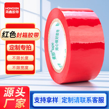 �z�����Ʋ�ɫ�����z���tɫ���z������������b�z�������������l