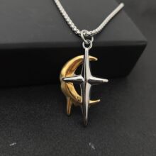 ���� �Ԍ� ؛Դ�g늽�ɫ������âʮ�ּ��朂����T���ܻ���������