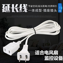 ���~��о�Դ�����^���L�����L�������B�Ӿ���ɿ��֙C�L�����L��