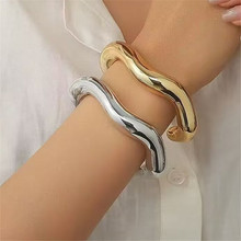 �W���羳�Ʒ����ɫ�����OӋ���_�ڹ������CС���͹Ŏ׺���S��