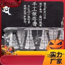 ����ģ�����Ƶ�����������������㹤������׶����ģ��������̫��