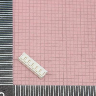 510150600 MOLEX 全新原装 连接器  现货库存 批量供应