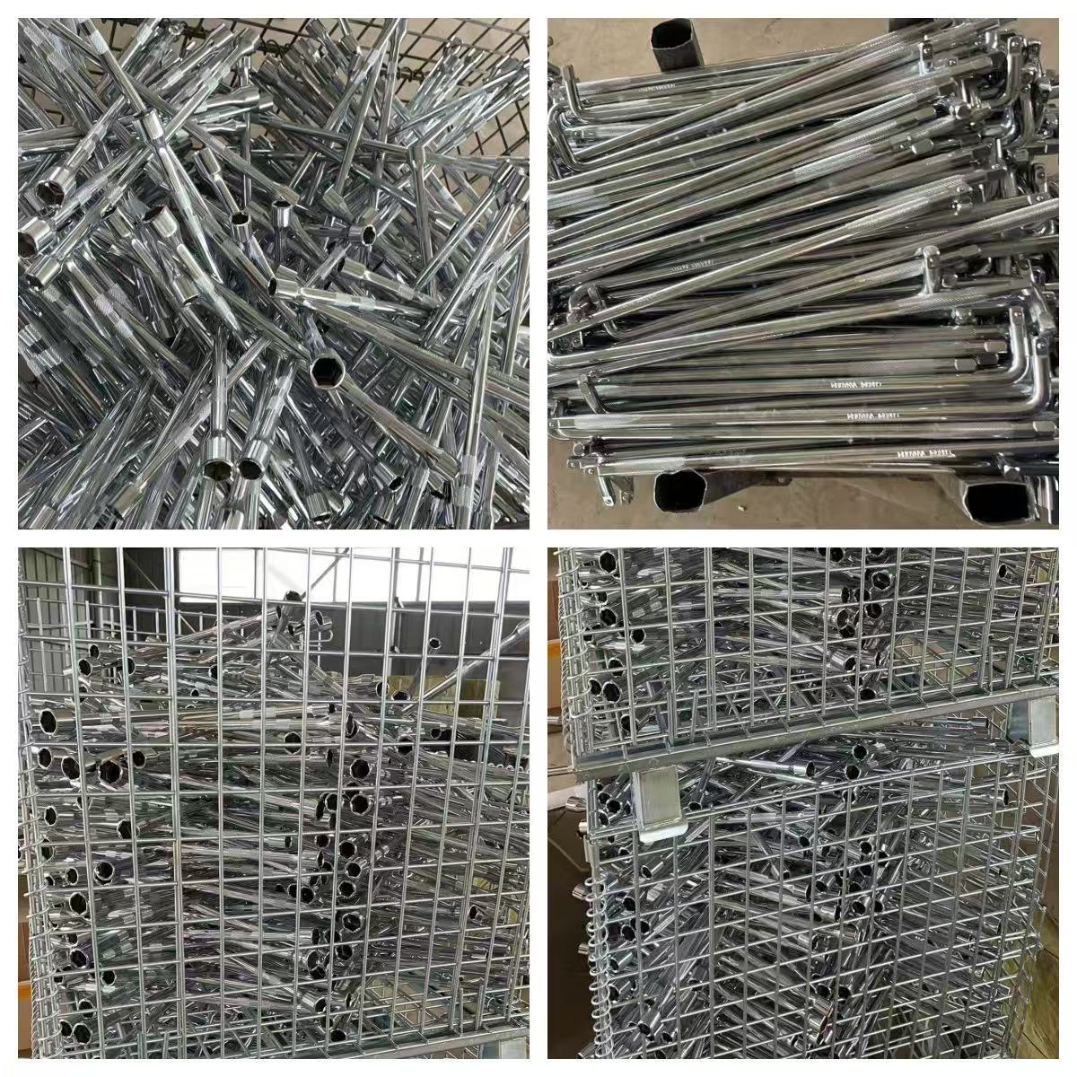 0f98fe1ba40847e5d8b9f047c7093c