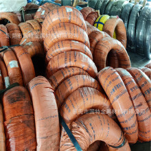 ����SWRS67B䓾� �ߏ���䓾� ��� �˻�����䓾�