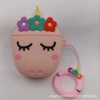 Pink beast