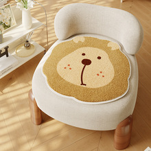 ��ͨ�ɐ۸������|ë�q��ĥ�Ӻ�ƨ�|�߼��о����״�������ɳ�l�|