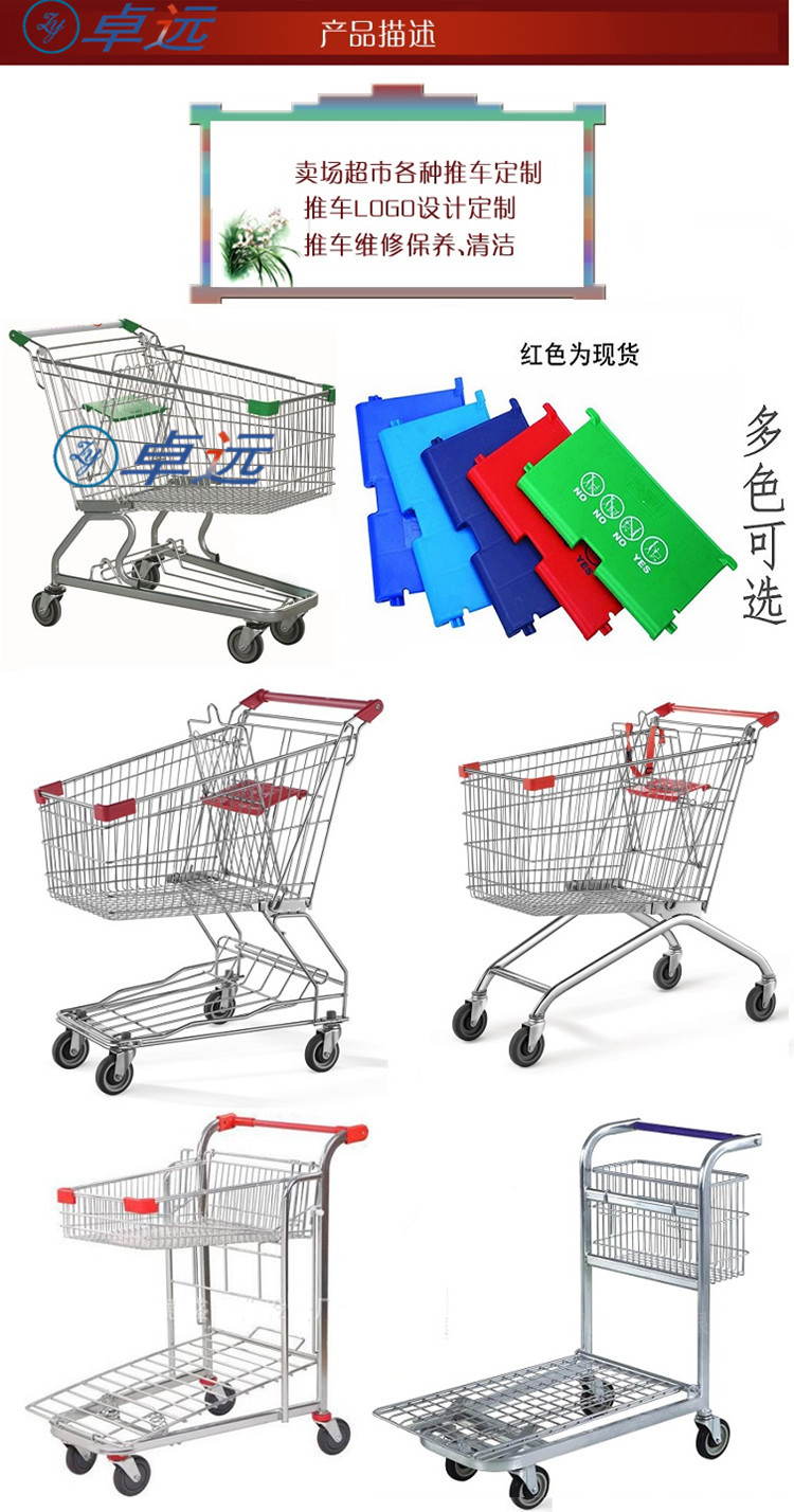 TB2GEXIoVXXXXamXpXXXXXXXXXX_!!