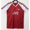 Arsenal 9890 season