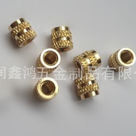 ���ƻ�ͭ��ĸITB-0428 ������ѹ��ĸ ���� ���λ�Ƕ��