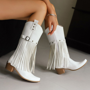 40-46��a���Q�羳�ﶬŮѥ�T�Ƥ�������Kѥ�ָ���Ͳ����ѥZ547