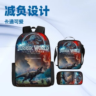 �羳٪�_�o��ͯ������Ů��ͨ���p����W���p���������X������