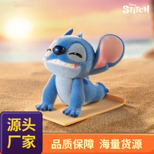 �����ʿ��ʷ����Ԫ���٤ϵ��ä�г������k���⹫�Д[���YƷ���l