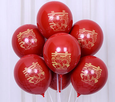 微信图片_20201104102807