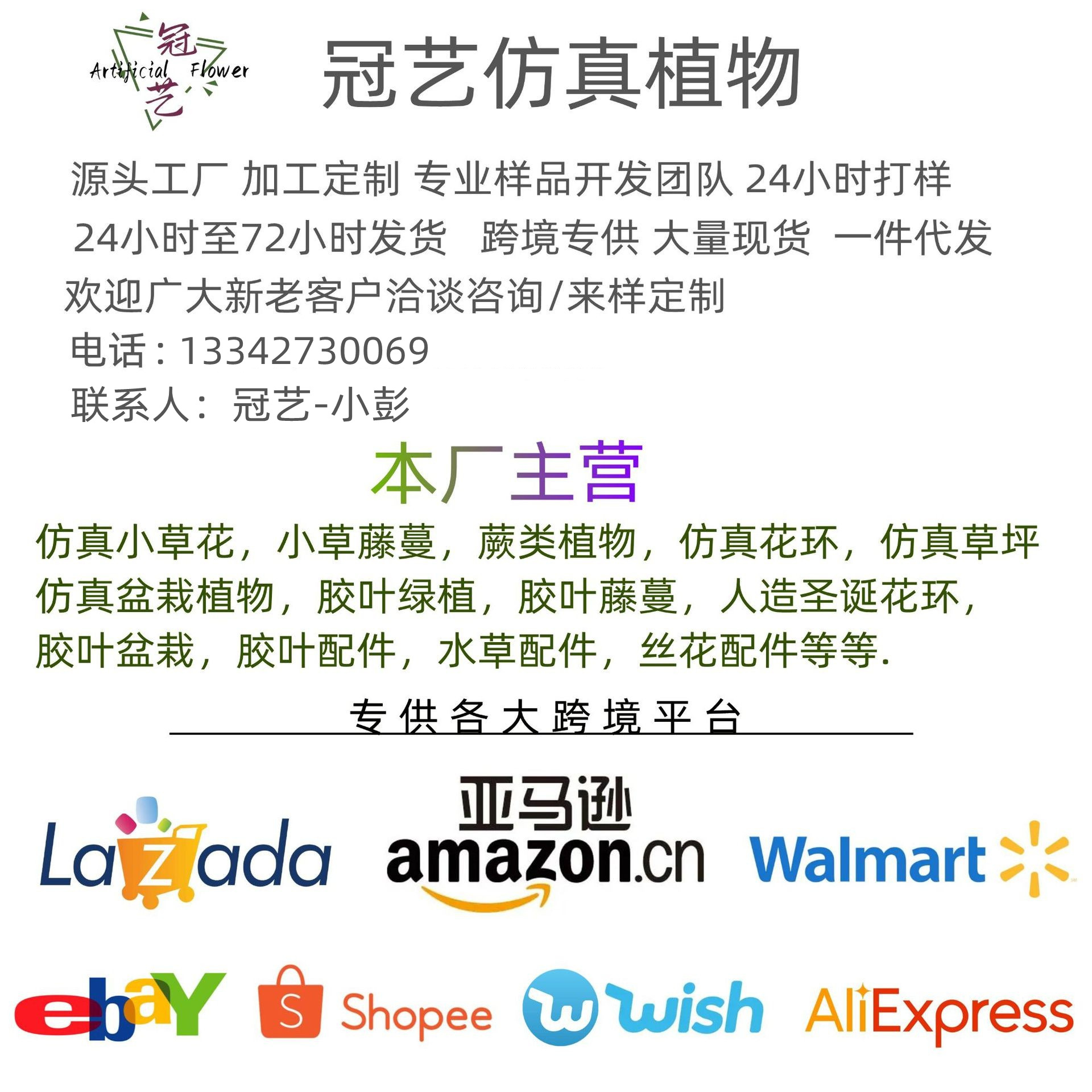 O1CN01ba4zN11HJafpn1T4l_!!2213