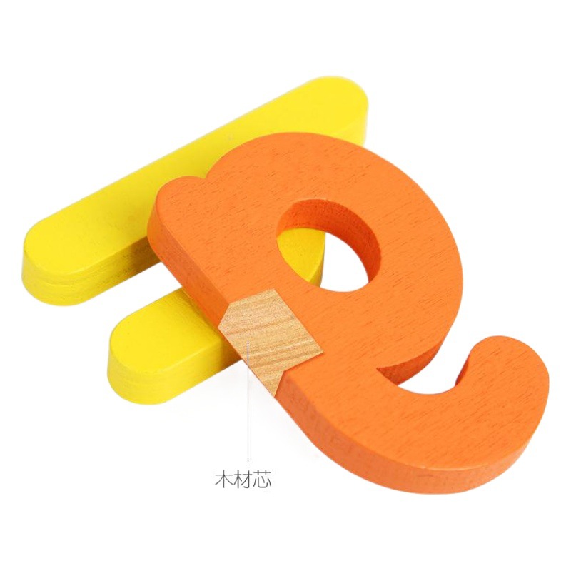 Ortografía juego de los niños Inglés cartas educación temprana rompecabezas cognitivo palabra ortografía práctica kindergarten Inglés enseñanza ayudas