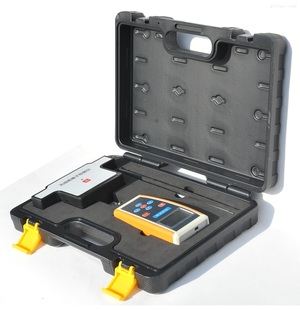 Wireless insulator tester M239606-SJC-20-1/M239606-SJC-20-2