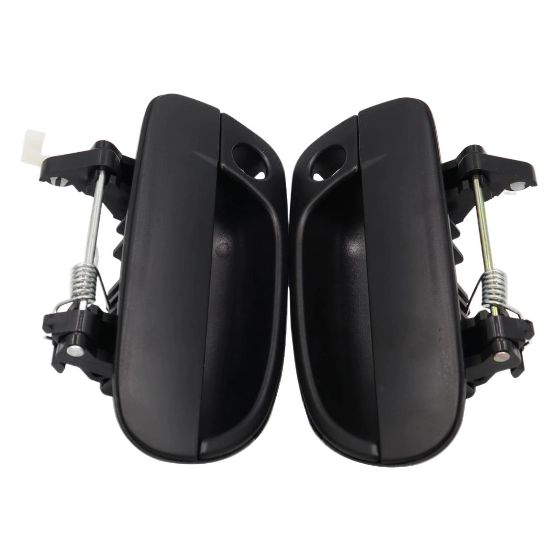 82650-25000 82660-25000 подходит для внешней дверной ручки Modern Accent