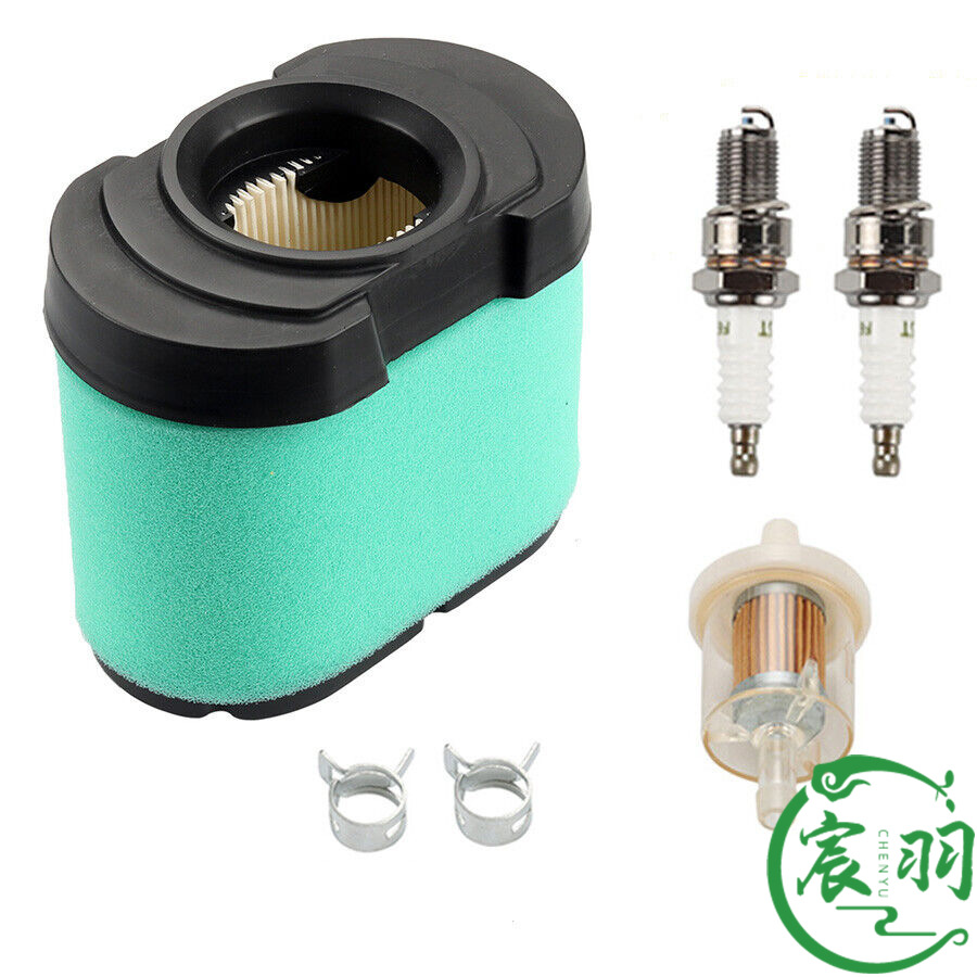 Briggs & Stratton 792105 276890 4163205 4163206 44H777空滤器