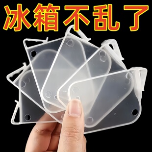 ���{������ָ�A�ָ��ռ{������������������T�ָ��Ƭ�๦��