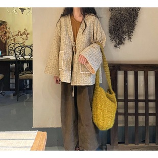 ԭ���OӋLittleChicThings�S����ܛ�qܛ�μ�б�汳�����޾޾޺ÿ�