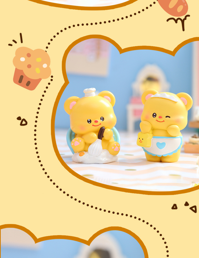 黄油熊_09.jpg