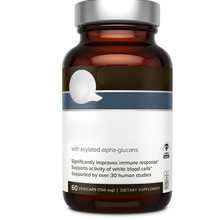 �羳���NKinoko Platinum capsules���a���z�����Q����