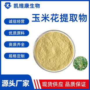 ���׻���ȡ��10:1���׻��� ��������ȡ���ˮ�� ��Ҏ��F؛����