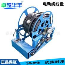 ��|�P�S�Ҷ����b���Ԅ��@���P�ž���100-1000M늄���|�ž��P