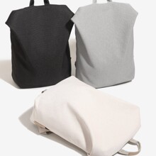 �羳Ů���p��՚���p���������ͨ�ڱ����������e��X��������Ů