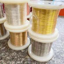 DIY���L�Ʒ���һ��������ɫ�~�z���l����������;��p��