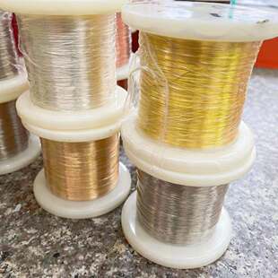 DIY���L�Ʒ���һ��������ɫ�~�z���l����������;��p��