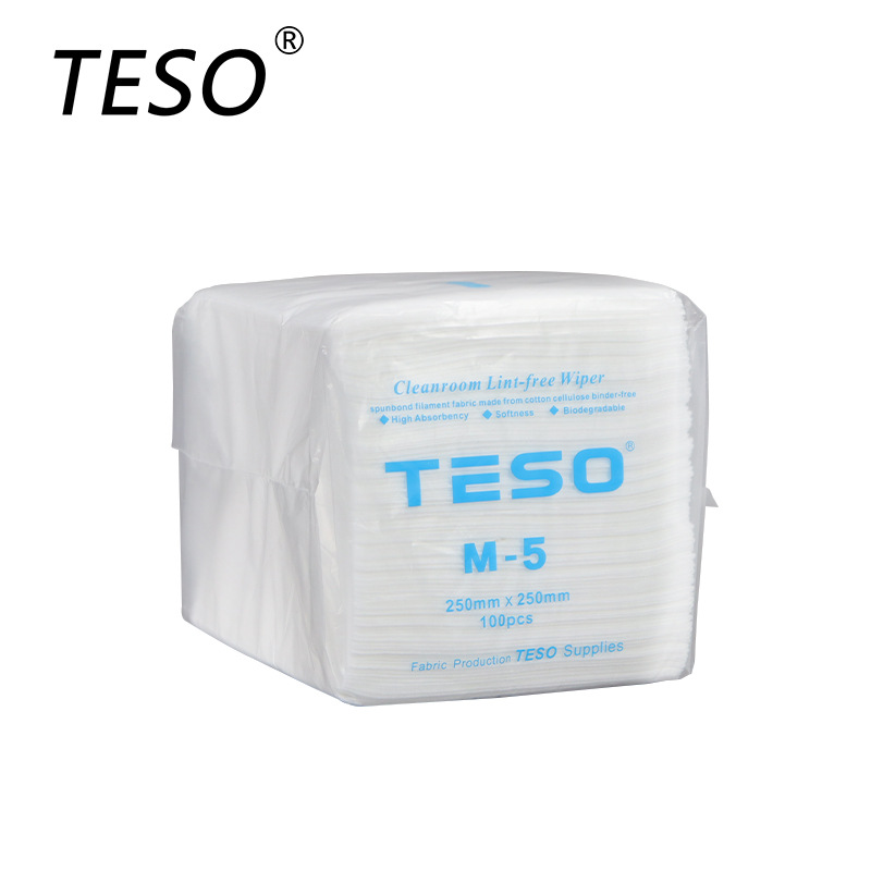 ��ҵ�޳�ֽ������ˮ����ֽ������ ��ͪ��ȩʵ���Ҷ๦�ܲ��ò�M-5