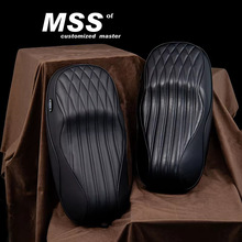 Сţ/�źŻ�еʦF2Z110/mz/nz MSS���棬������MZMIX�Ӻ�һ����