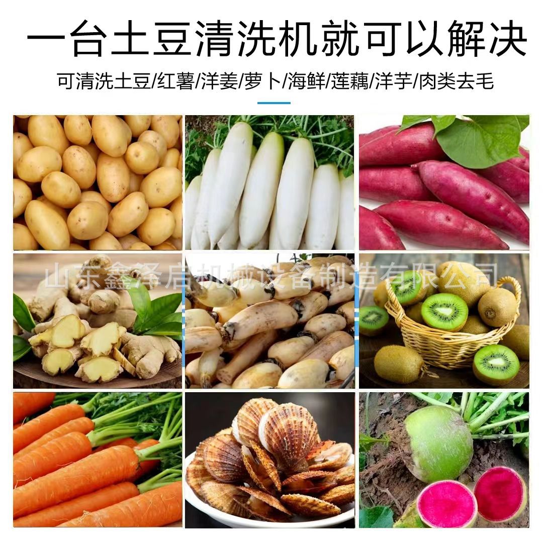 微信图片_202511091017171.jpg