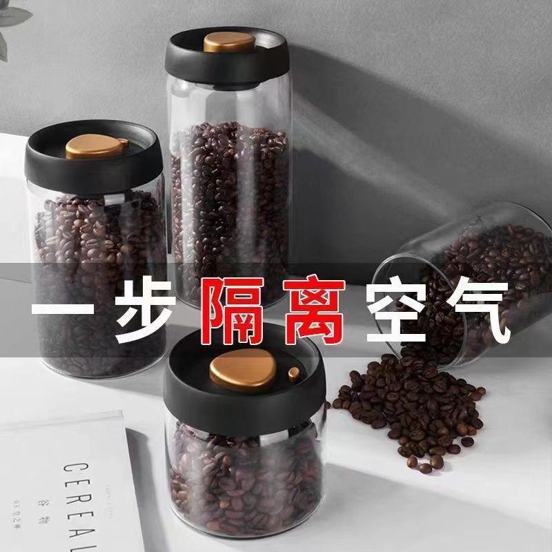 c6e9b775cb5956aeb959b2ef516b23