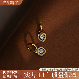 �F؛Vintage��ᔉ�s925��僽��ᔐ������L�m�Ųʶ��h�Ʒ���l