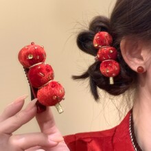 ����髶� ϲ�c�ɐ��Ǻ��J�l�A����AŮ����Շ��аl�߅�A�^�