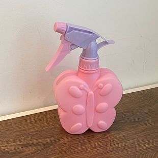 300ML����PE���χ��F���։�ʽ�������Fƿֲ�ˮ�ؼ���С�͇���