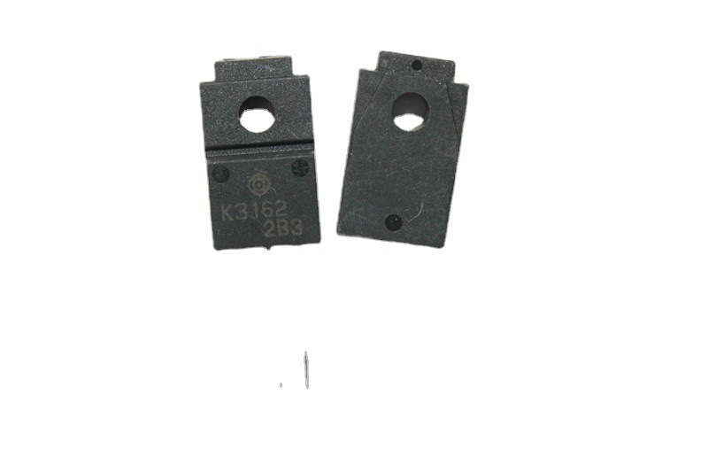 K3162 K3162   库存实货 欢迎洽购 量大从优  货源优势