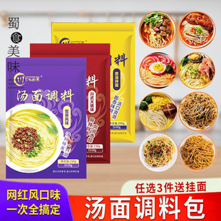 �����������{�ϰ����������{�ϒ������l���末�ϰ��̼����u�ϰ�