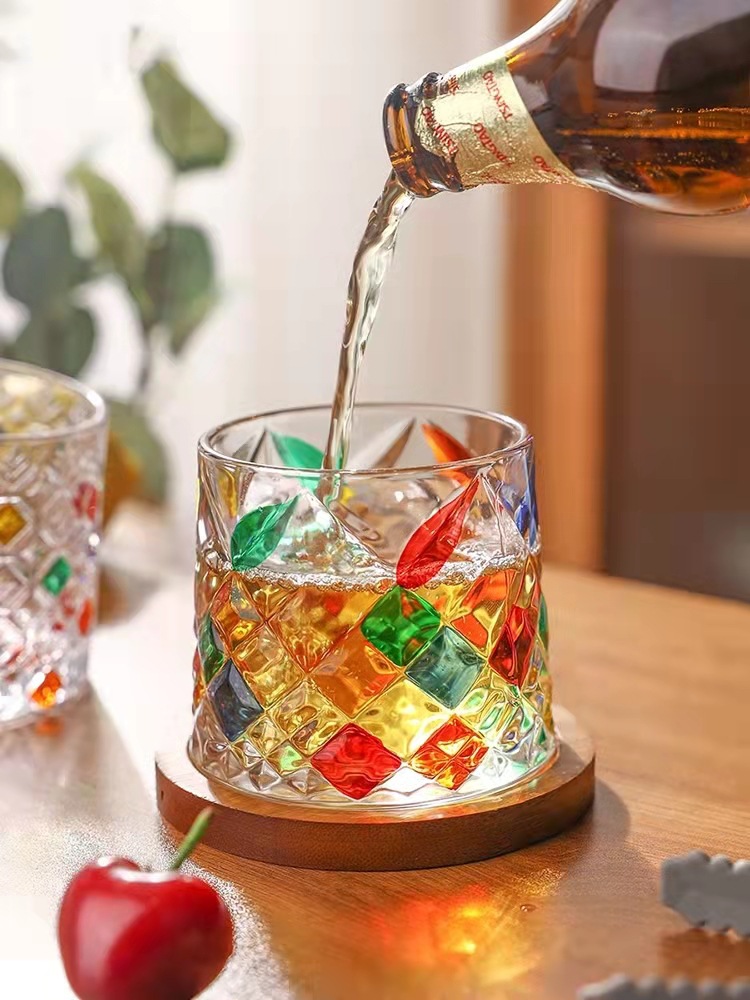 微信图片_20220411160445