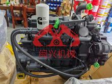 mÿ˹6D107lәCھCײͱøwlәC