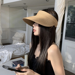 ����Ů�ļ�ɳ����ꖲ�ñ���ܷ����⾀������ñ���Ʋݰl��ñ��