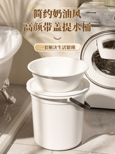 ����Ͱ���ֵˮͰ���b����ϴ��Ͱ��Ͱ�W���Ӻ�ϴ��