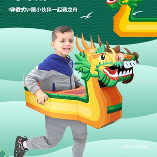 ���繝�����ֹ��ɴ������������σ�ͯ���ػ�ِ�����׃��@���