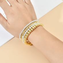 �¿� 18k僽�����F�V����������l�����������CŮʿ ���R�d