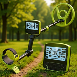 矿业物探仪器;安检探测器;其他安全检查