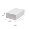 White 3310 medium number