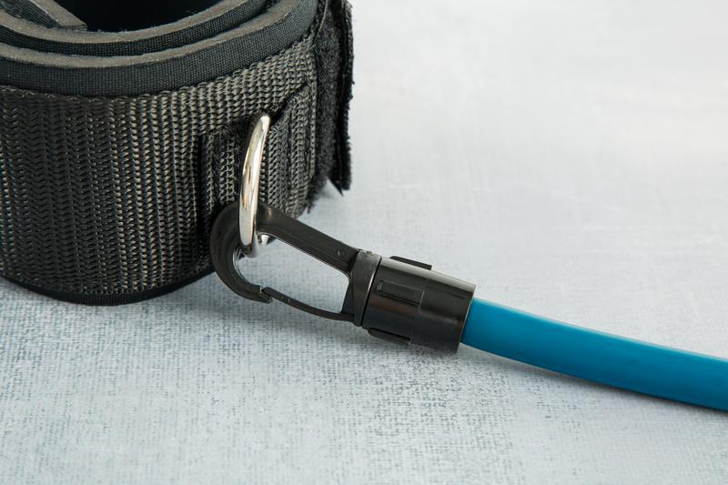 跆拳道高抬腿训练弹力绳 (12).jpg